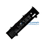 Μπαταρία για Asus 5675 GX650P C41N2103 [Αντικατάσταση μπαταρίας]